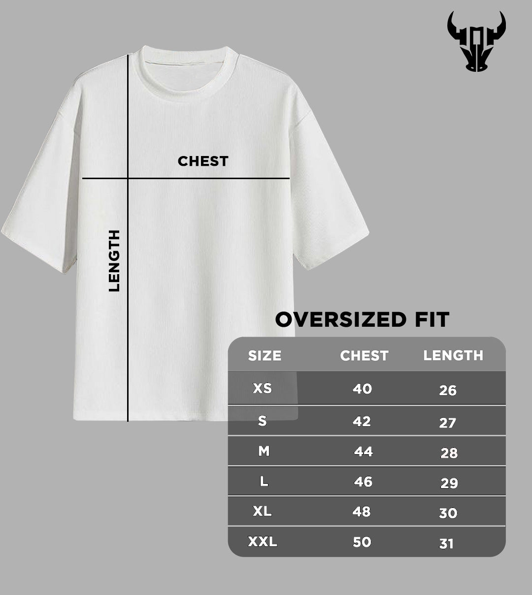 'Skilled Sailor' Streetwear Unisex Oversized Tee - House Of Hustlers